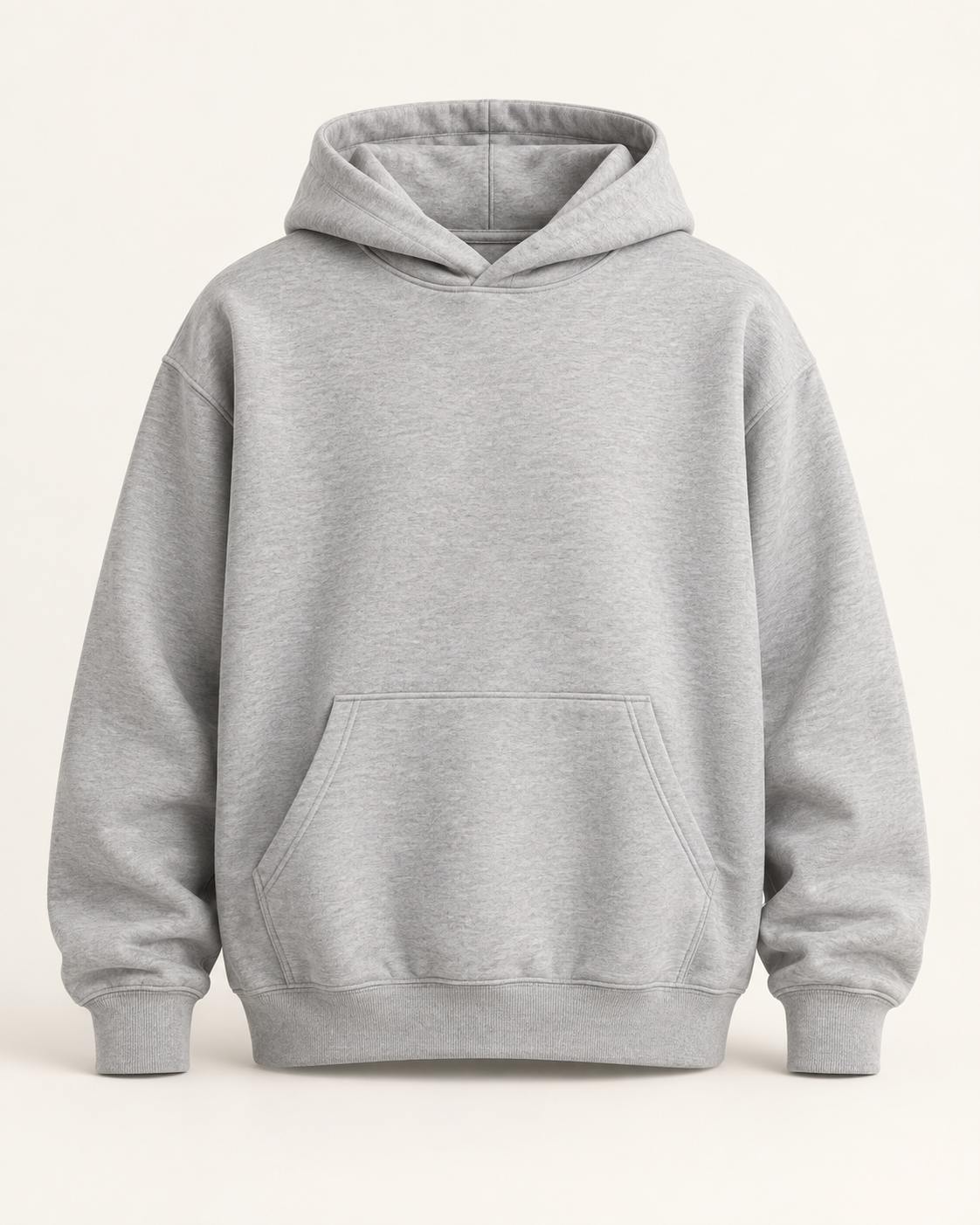 Hoodie product preview