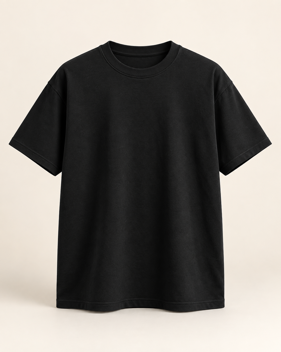 Crew T-Shirt product preview