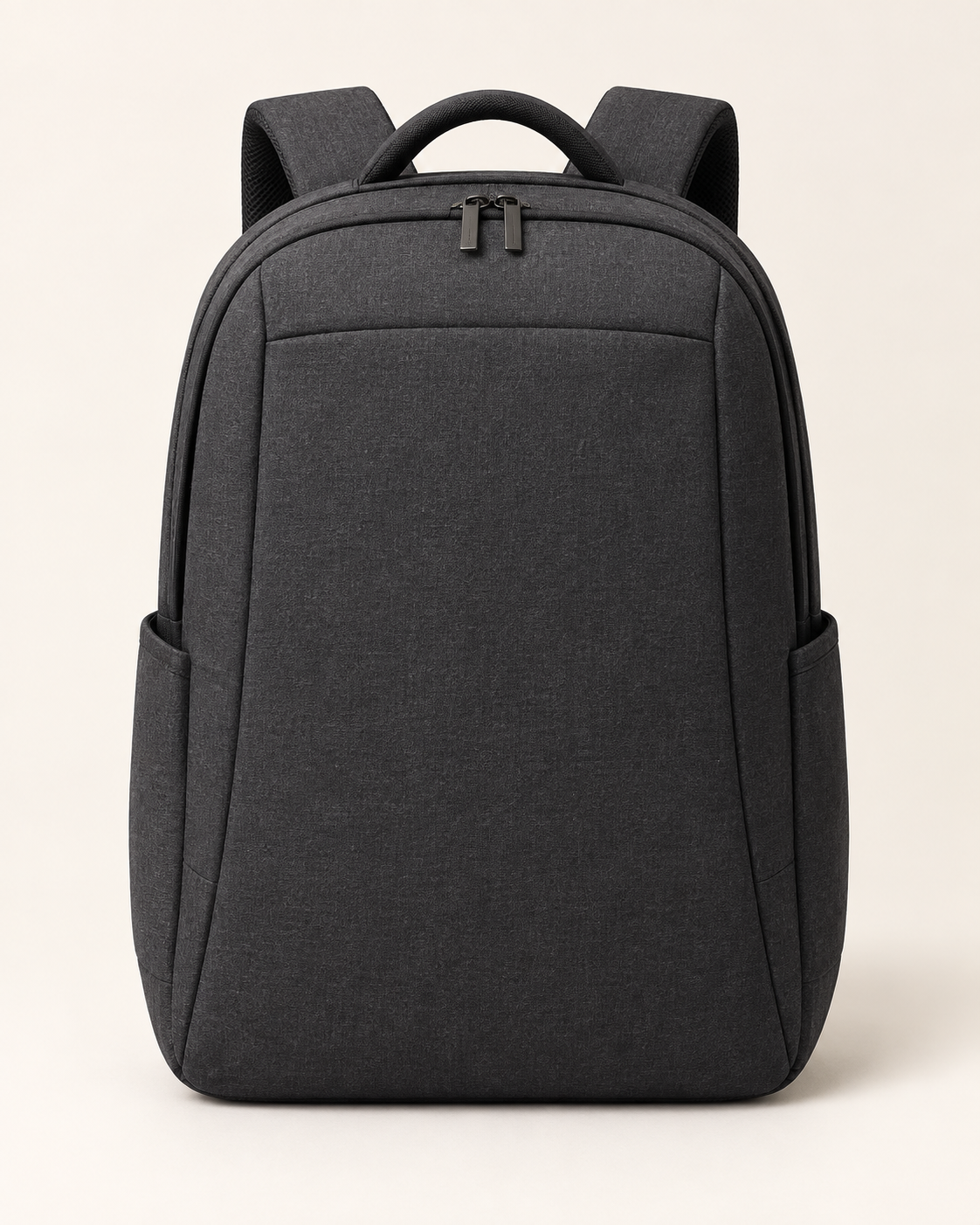 Laptop Backpack product preview