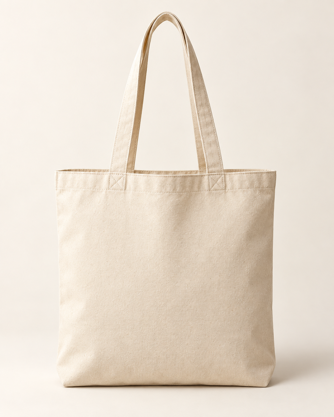 Canvas Tote product preview
