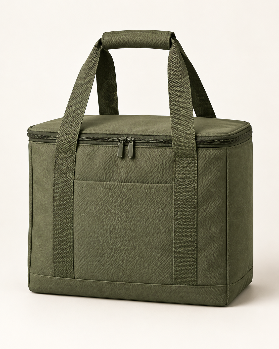 Cooler Tote product preview