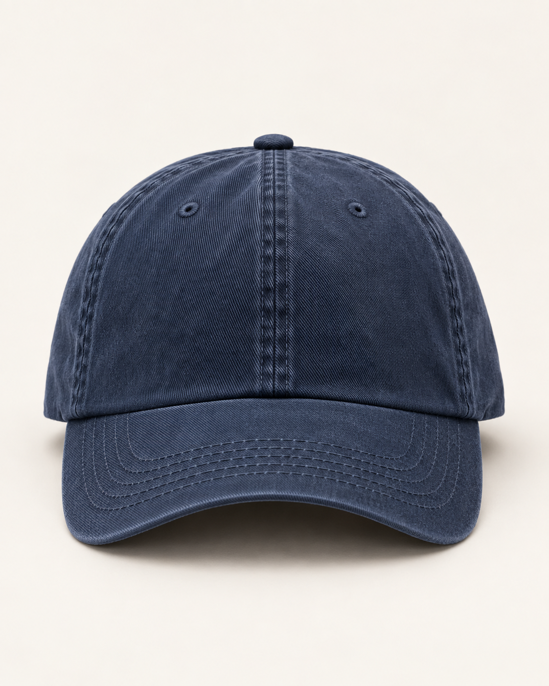 Baseball Cap product preview