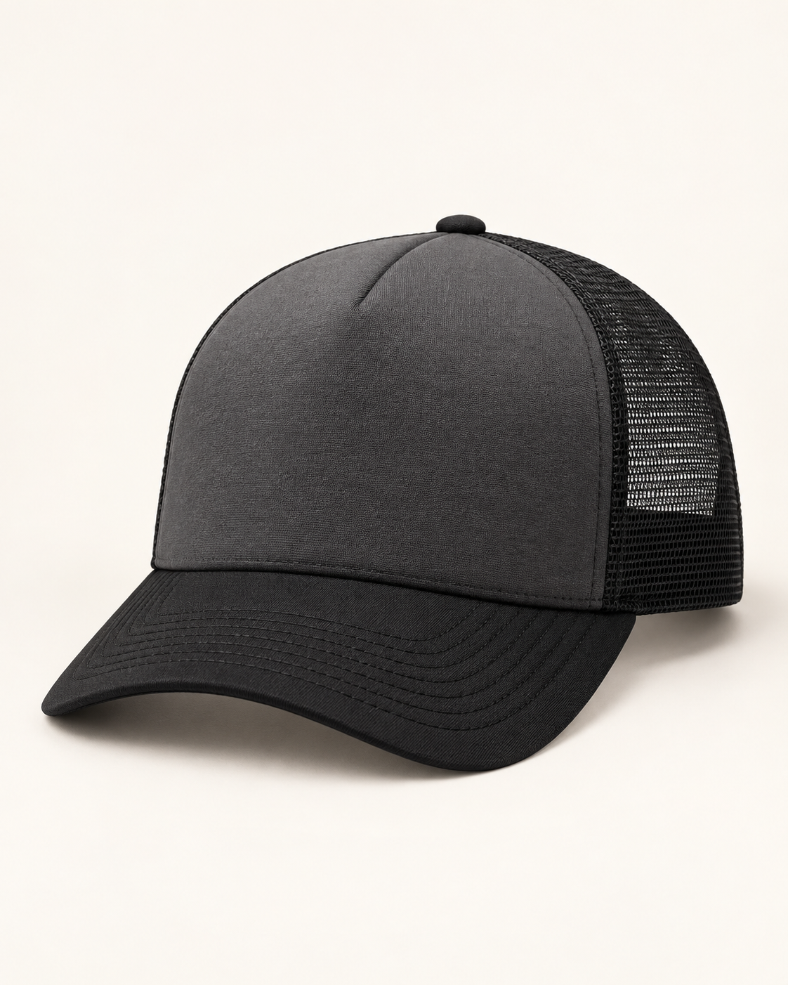 Trucker Cap product preview