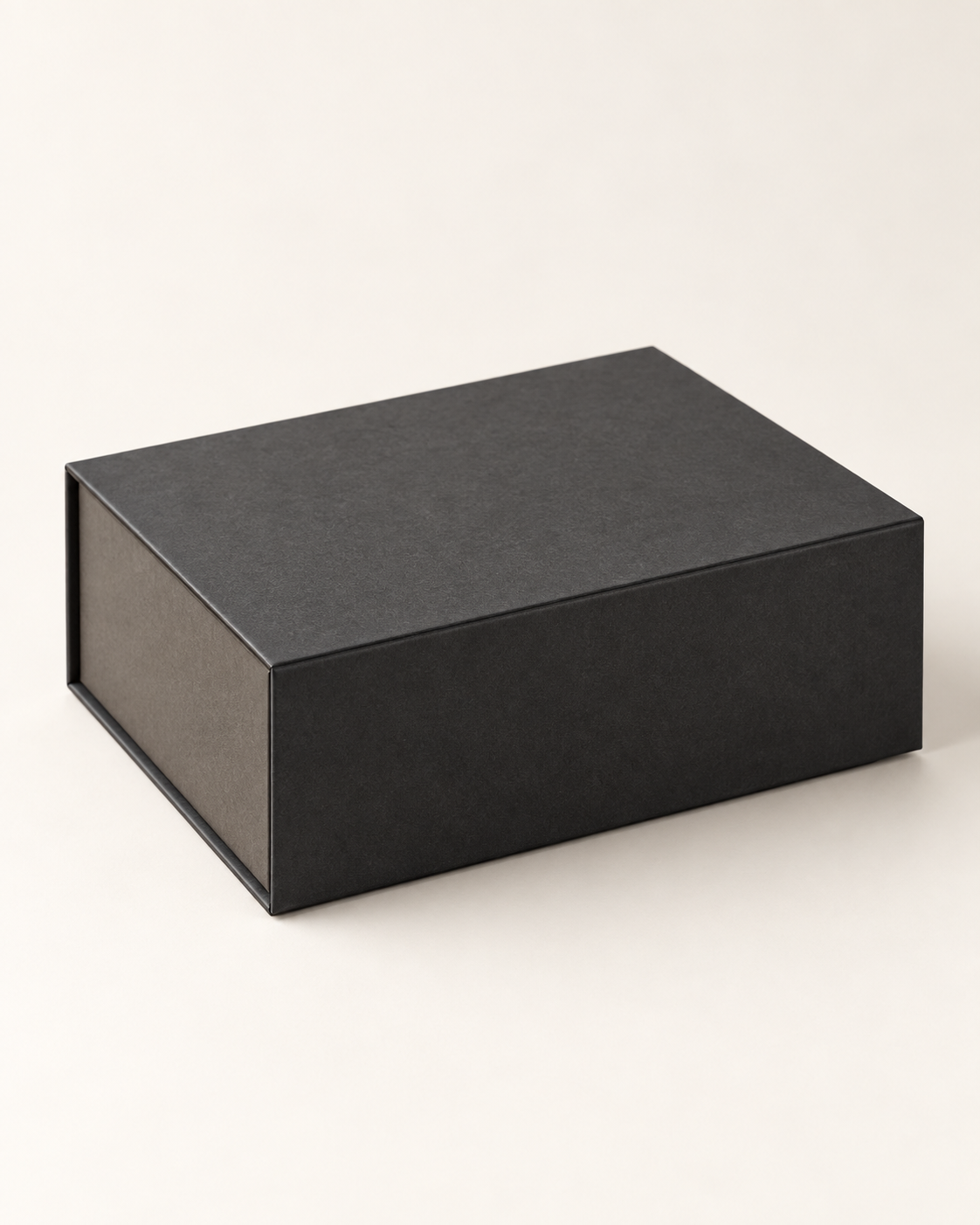 Rigid Gift Box product preview