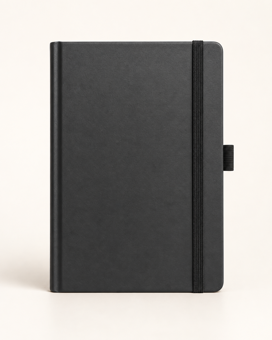 Notebook product preview