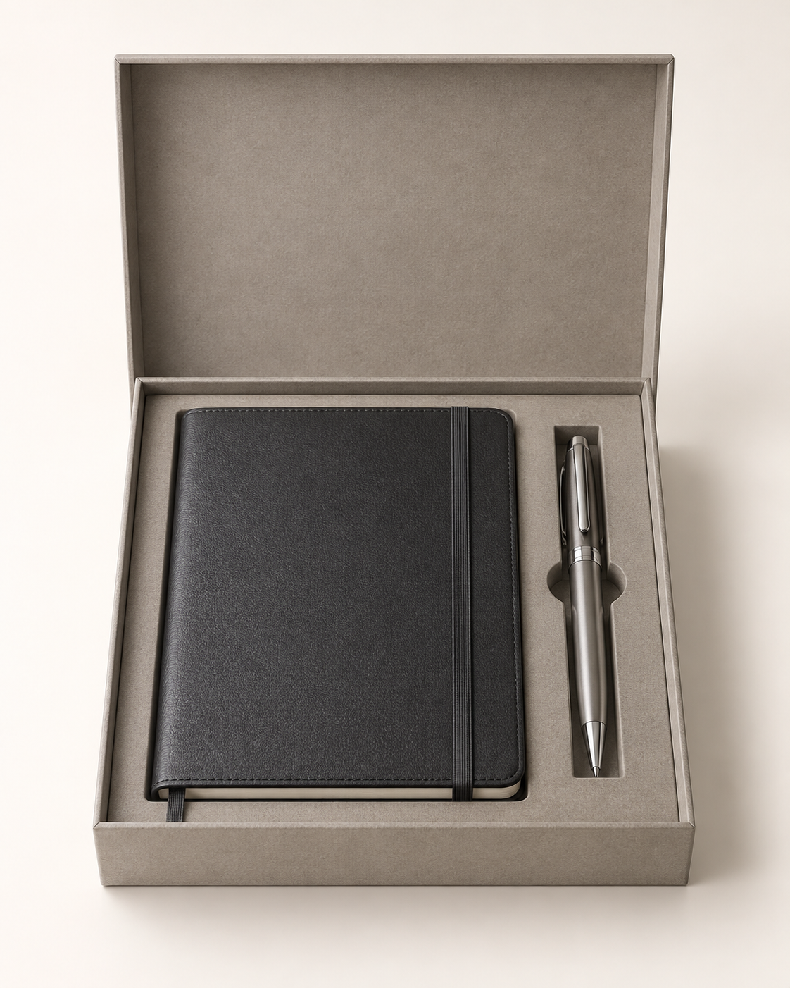 Presentation Set product preview