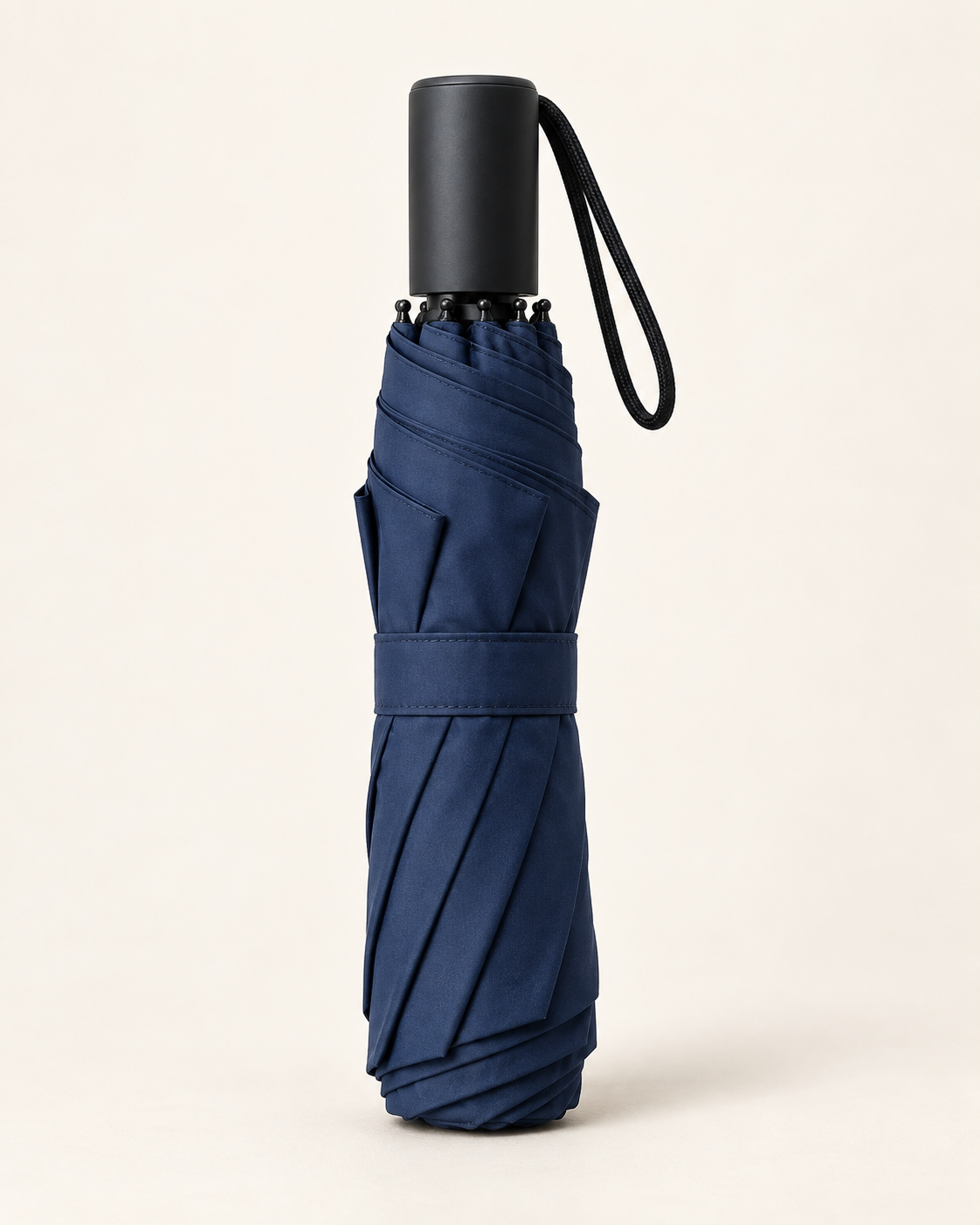 Compact Fold product preview