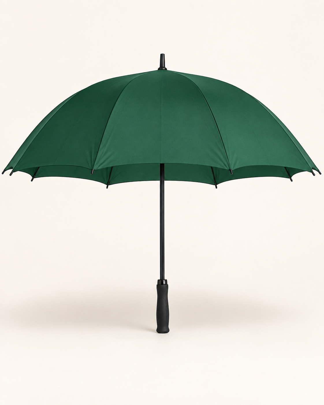 Golf Umbrella product preview