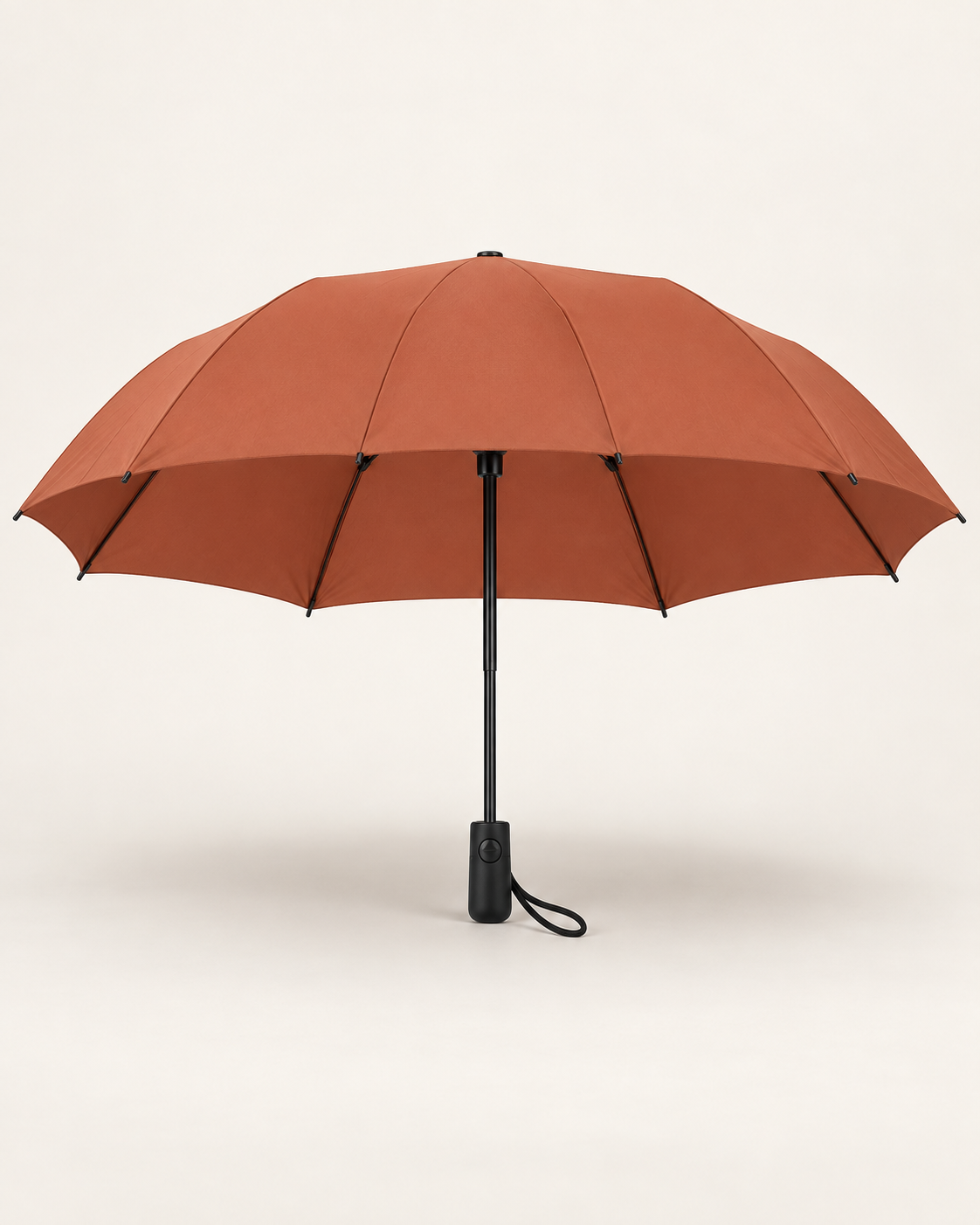 Travel Umbrella product preview