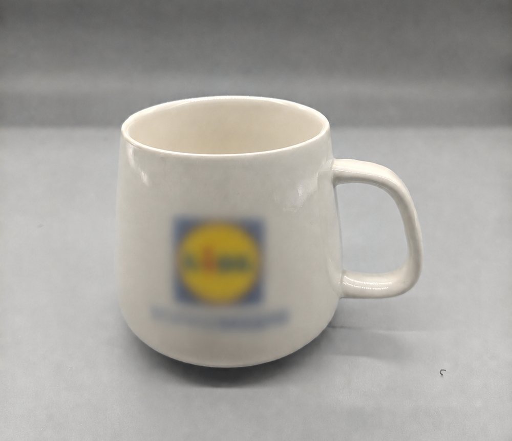 Real custom gift project photo 10