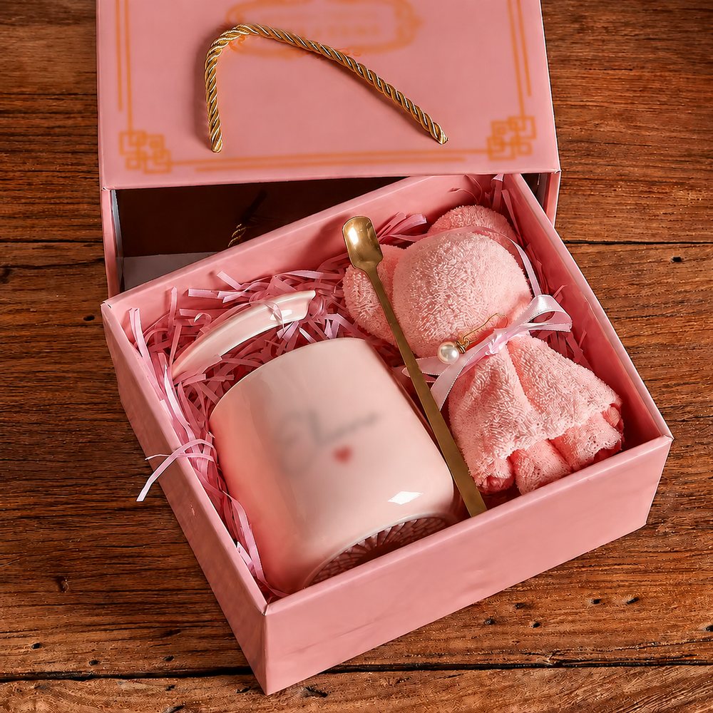 Real custom gift project photo 3