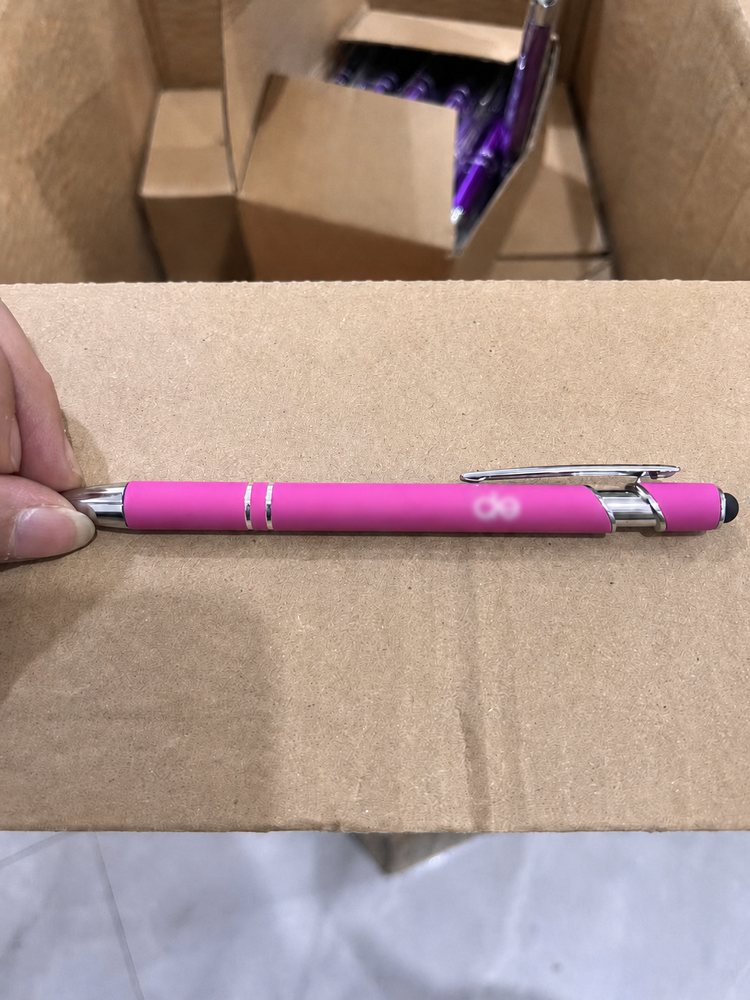 Real custom gift project photo 4